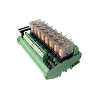 Relay Modules